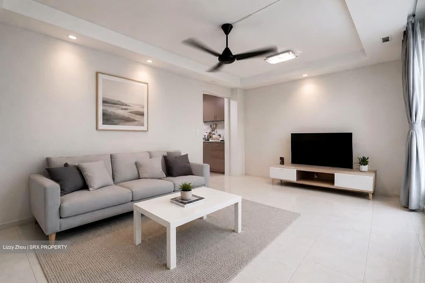 Blk 234 Serangoon Avenue 3 (Serangoon), HDB 4 Rooms #580116001